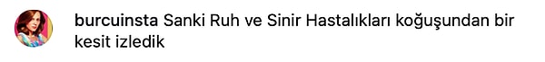 Buyurun gelen tepkilere birlikte bakalım!