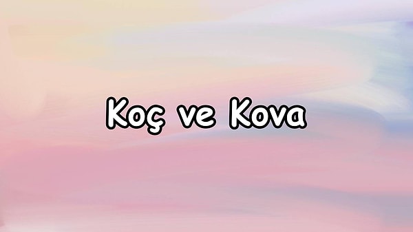 Senin delirteceğin burçlar;👇