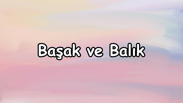 Senin delirteceğin burçlar;👇