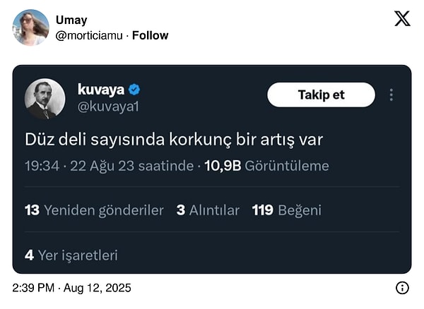 👇