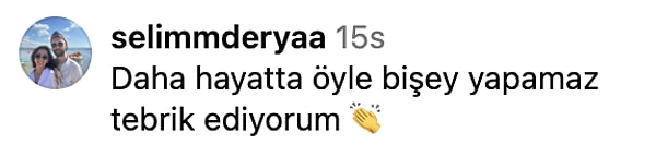 👇🏻