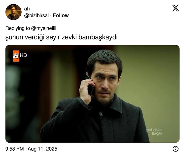 👇