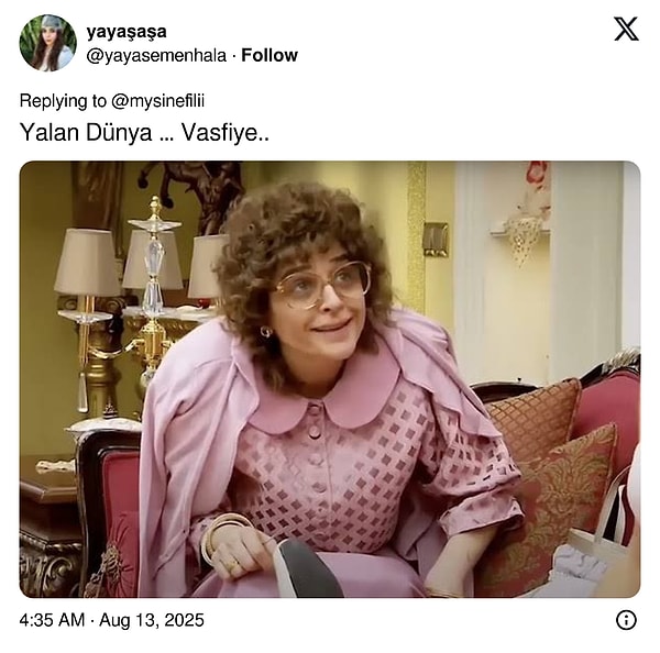 👇