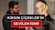 Erdal Özyağcılar'ın Kızı Olacak: Sevilen Oyuncu 6. Sezonu Çekilecek Gönül Dağı'nın Kadrosuna Dahil Oldu!