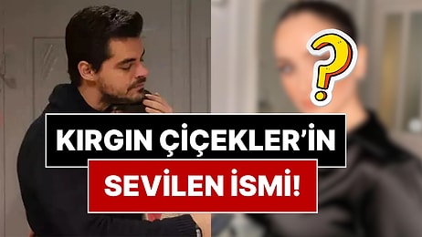 Erdal Özyağcılar'ın Kızı Olacak: Sevilen Oyuncu 6. Sezonu Çekilecek Gönül Dağı'nın Kadrosuna Dahil Oldu!
