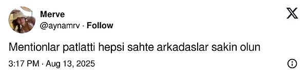 Siz ne diyorsunuz? Hadi yorumlarda buluşalım!
