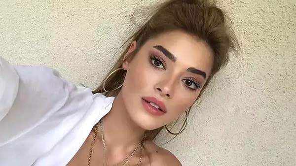 ATV’nin yeni sezon için hazırladığı, MF Yapım imzalı ve Asena Bülbüloğlu’nun yapımcılığını üstlendiği “Aynadaki Yabancı” kod adlı iddialı dizi çok yakında sete çıkıyor.