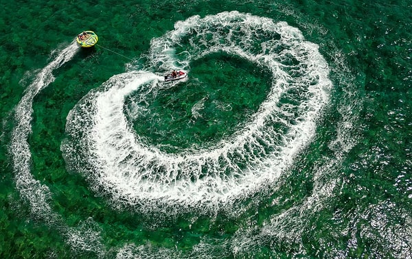 How to Get to Bodrum?