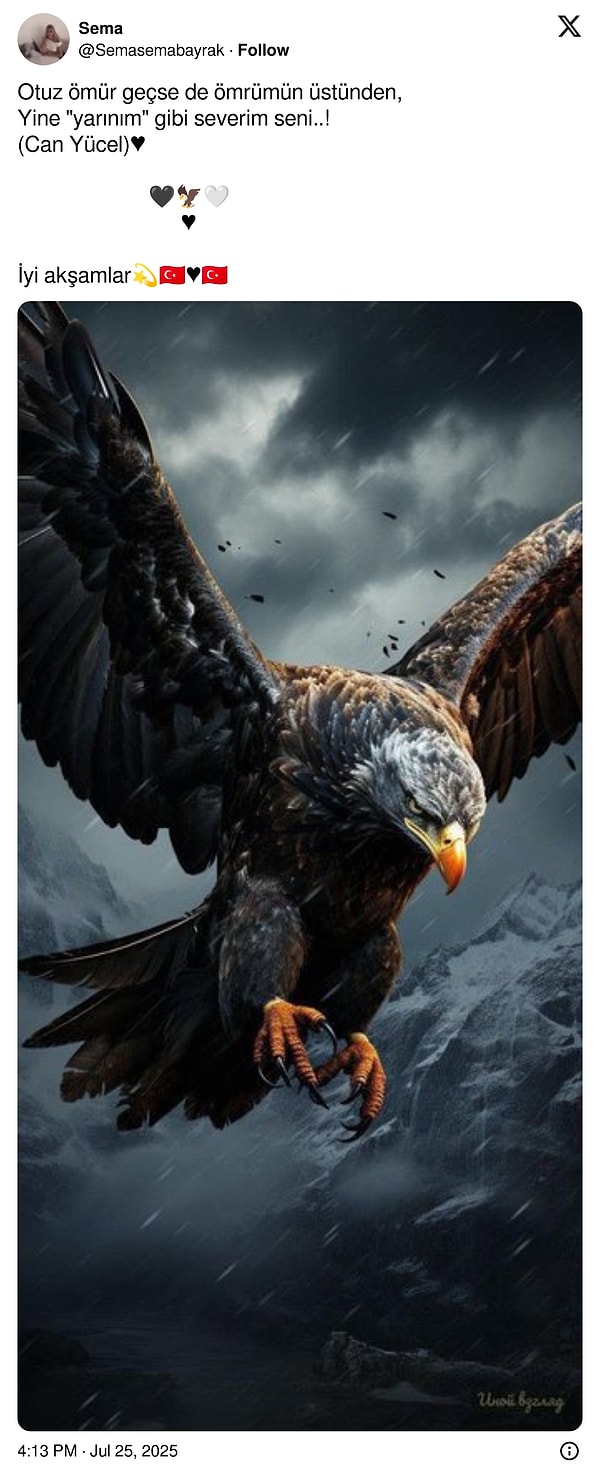 Beşiktaş için güzel marş başlangıcı olabilirmiş...