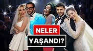 11-12-13 Ağustos'a Damgasını Vuran Magazin Olaylarını Anlatıyoruz!