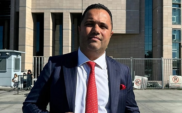 Rezan Epözdemir Tutuklandı mı? Neden Tutuklandı?