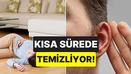 Karbonmonoksit Zehirlenmesini Dakikalar İçinde Temizleyen Yeni Tedavi Geliştirildi