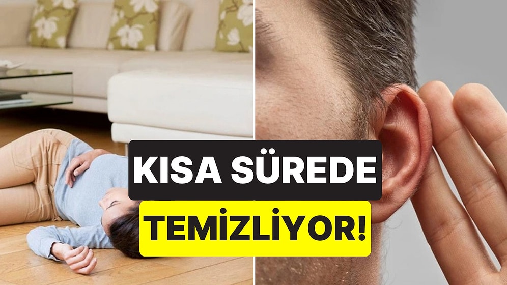 Karbonmonoksit Zehirlenmesini Dakikalar İçinde Temizleyen Yeni Tedavi Geliştirildi