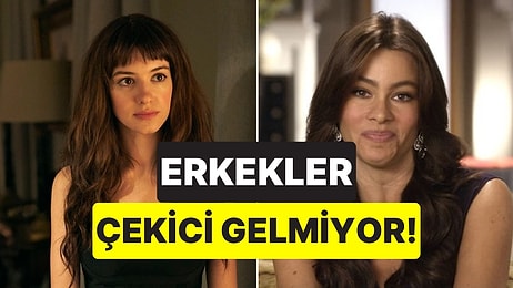 Bilim Açıkladı: Yüksek Zekalı Kadınlar Erkekleri Daha Az mı Çekici Buluyor?