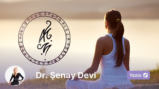 18-24 Ağustos 2025 Haftası Gökkurt Yantra Koruma ve Enerji Yönlendirmesi