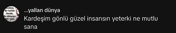 👇🏻