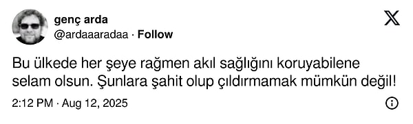 👇