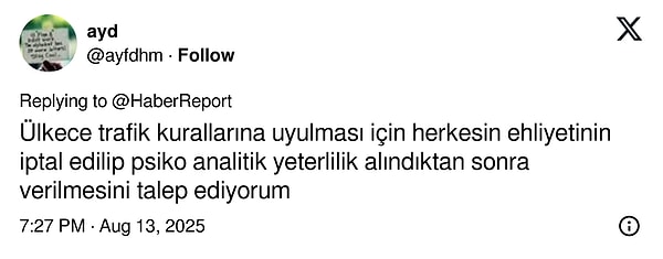 👇