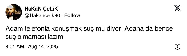👇