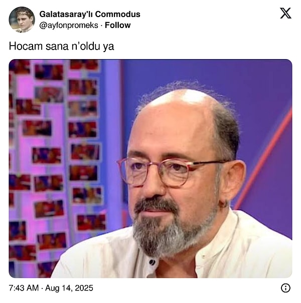 👇