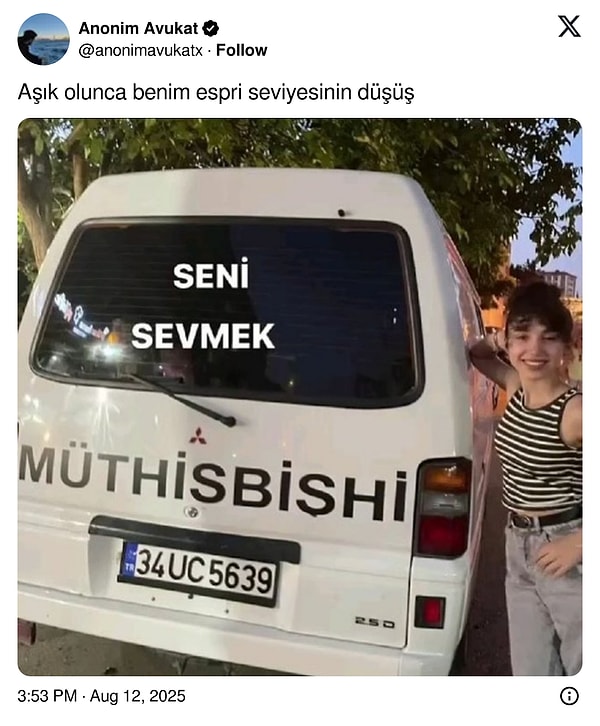 Başlayalım!