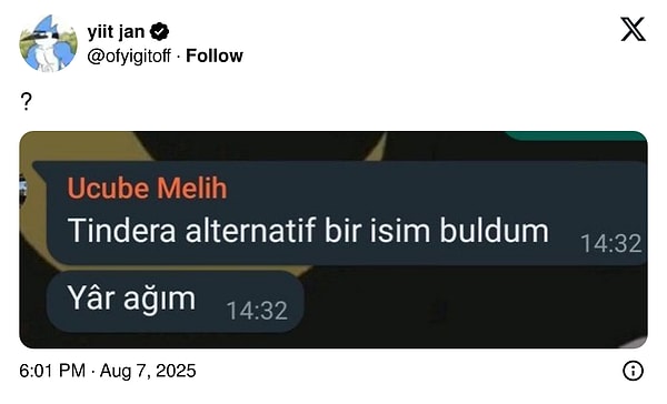 👇
