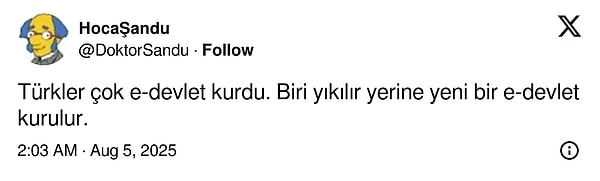 Sahte diploma gündemine dair...