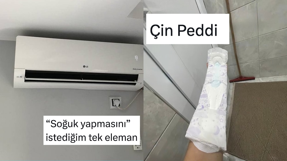 Türkçenin Esnekliğini Mizaha Dönüştürerek Etkileşime Doyan Twitter Kullanıcıları