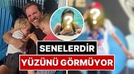 Günay Musayeva, Eski Eşi Tolga Karel'in Reddettiği Oğlu Cihangir'i Yıllar Sonra İlk Kez Paylaştı!