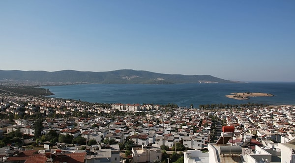 Welcome to Didim