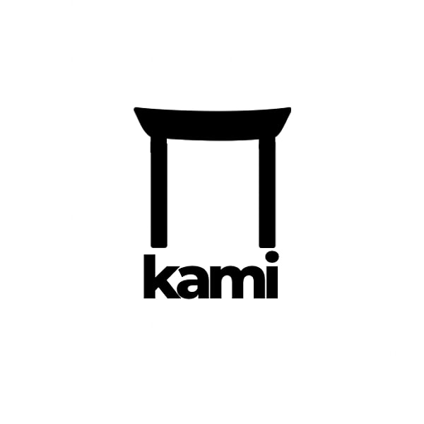 Kami Nedir?