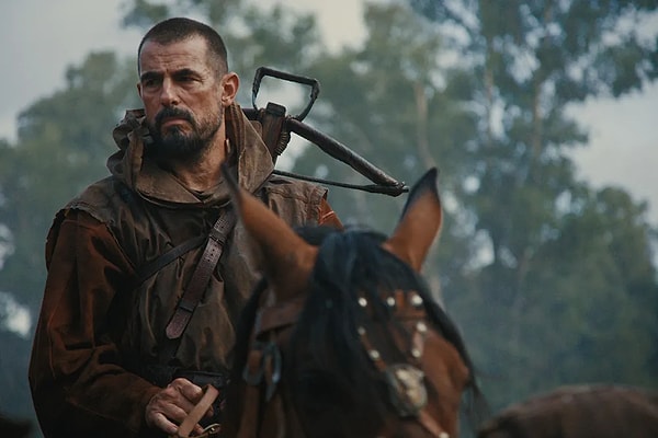 1. William Tell (2024)
