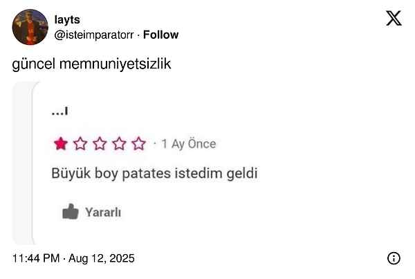 👇