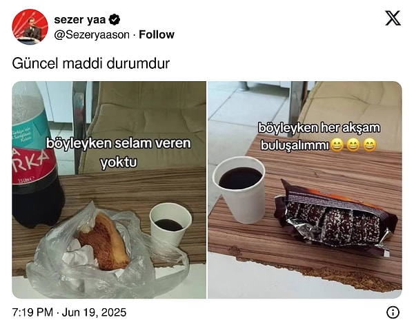 👇