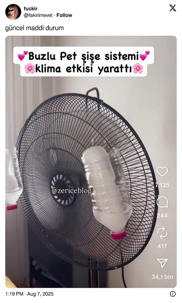 👇