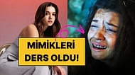 Bu da Bize Ders Oldu: Afra Saraçoğlu'nun Bir Sahnesi, Brezilya'da Üniversitelerde Ders Olarak Okutuluyor!