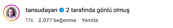 Kimileri o kombini eleştirirken: