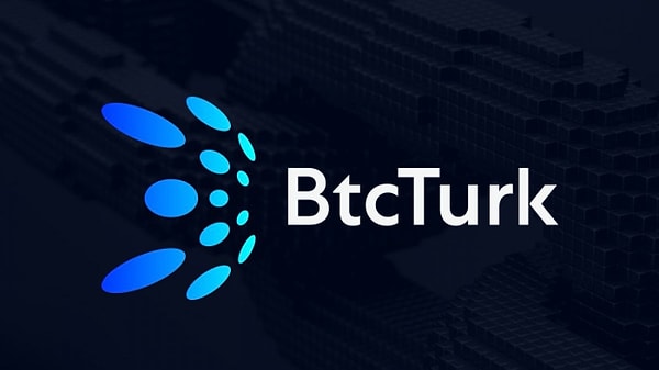 BtcTurk hacklendi mi? 48 milyon dolarlık vurgun iddiası.