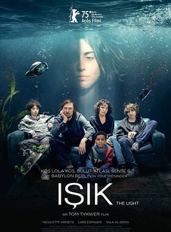 Işık