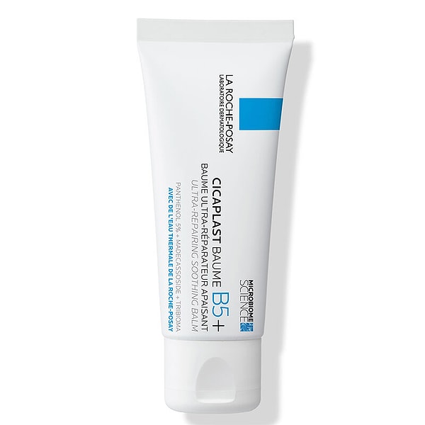 La Roche Posay Cicaplast Baume B5 Bakım Kremi 100 ml