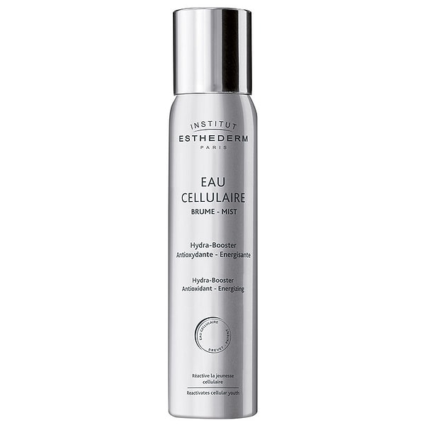 4. Institut Esthederm Cellular Water