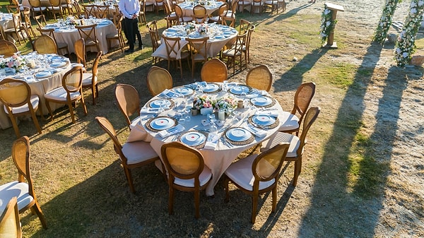 The Best Restaurants in Çeşme