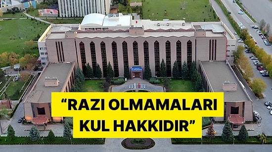 Diyanet İşleri Başkanlığı'ndan Kız Çocuklarına Miras Konulu Cuma Hutbesi