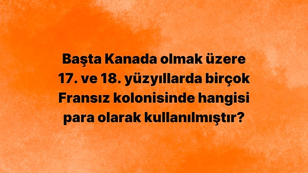 3#