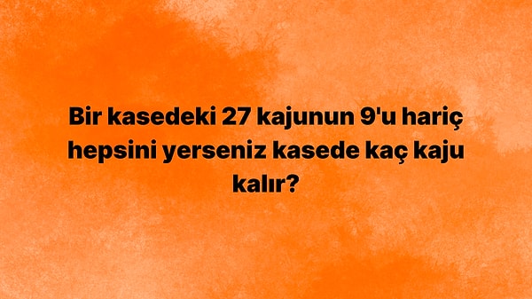 8#