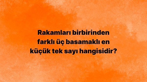 11#