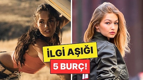 İlgi Göremediği Anda Drama Çıkaran 5 Burç: Gözler Hep Onların Üzerinde Olmalı!