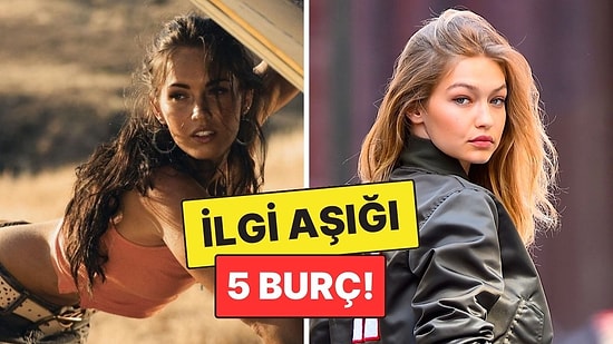 İlgi Göremediği Anda Drama Çıkaran 5 Burç: Gözler Hep Onların Üzerinde Olmalı!