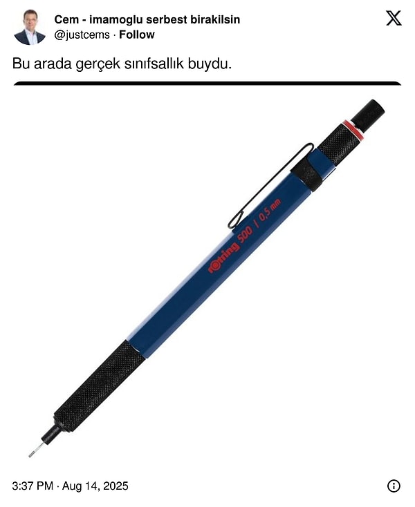 👇