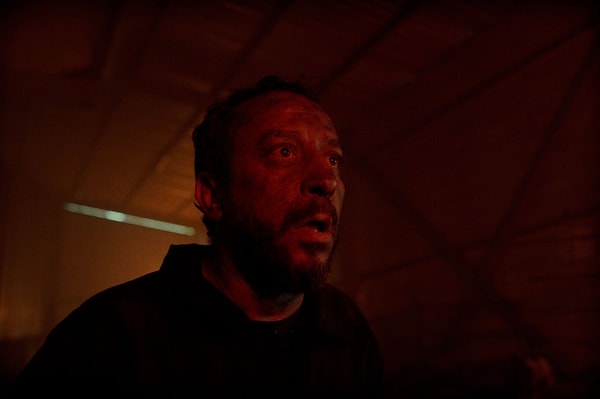 Toronto Film Festivali, sinema dünyasında özellikle genç ve yeni yönetmenleri öne çıkaran seçkileriyle biliniyor.